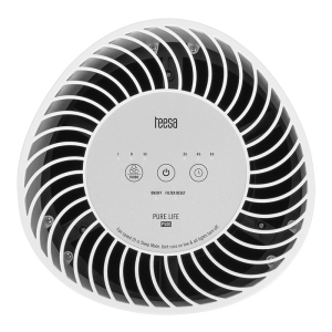 PURIFICATORE D'ARIA TEESA PURE LIFE P500