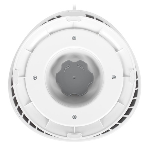 PURIFICATORE D'ARIA TEESA PURE LIFE P500