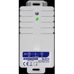 ALIMENTATORE 15V 1,4A 20W  ALS15 LEM