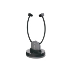 CUFFIA WIRELESS STEREO EASY MELICONI
