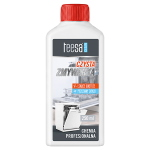 DETERGENTE LIQUIDO 250ml PER LAVATRICE 