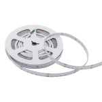 STRISCIA LED COB IP20 24V 14W/m 12mm RGBW 5m