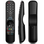 TELECOMANDO TV COMPATIBILE LG SMART VOICE BLUETOOTH