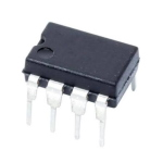 CIRCUITO INTEGRATO UA9638CP