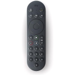 TELECOMANDO ORIGINALE SKY | DECODER STREAM / TV SKY GLASS - con Controllo Vocale e retroilluminazione