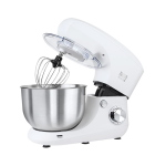 ROBOT DA CUCINA EASY COOK BIANCO TEESA 1400W 5,5L