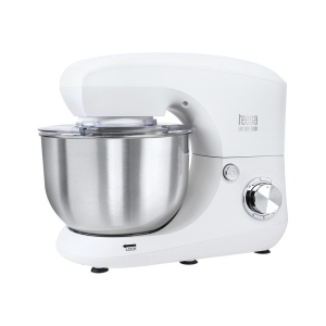 ROBOT DA CUCINA EASY COOK BIANCO TEESA 1400W 5,5L
