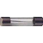 FUSIBILE 6,3X32 RAPIDO 20     A