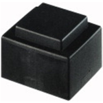 TRASF. INCAPSULATO 1,5VA 9+9V DOPPIO SECONDARIO 