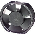 VENTOLA 172X150X51 110Vca CUSCINETTI  FP-108EX COMMONWEALTH