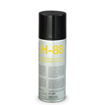 SPRAY ANTISTATICO H-88 200ml DUECI