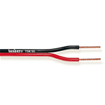 PIATTINA TSK55 ROSSO NERA 2X2 TASKER