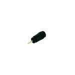 SPINA ADATTATORE PER ALIM. con spina x ASUS