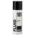SPRAY ANTI UMIDITA' FLUID 101 200ml