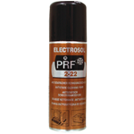 SPRAY ANTISTATICO PER SCHERMI TV  / MONITOR 220 ml