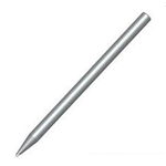 PUNTA PER SALDATORE STILO 220V