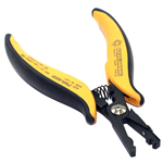 PINZA TAGL.PREF.PNR-5000*BLISTER*