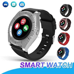 SMART WHATCH Z3 SCI-TECH