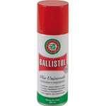SPRAY OLIO UNIVERSALE MULTIUSO 10 in 1 -  BALLISTOL 200ml