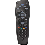 TELECOMANDO ORIGINALE SKY | MY-SKYHD mini