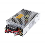 ALIMENTATORE SCATOLATO 12V 120W CON FUNZIONE UPS 