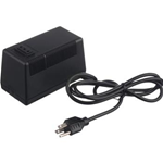 CONVERTITORE DI TENSIONE AC/AC 115->220V 100VA