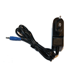 ALIMENTATORE SW.  5V 1A SPINOTTO 3,5X1