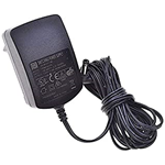 ALIMENTATORE SW. 56V 0,536A