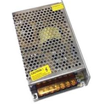 ALIMENTATORE SCATOLATO 12V 8,3A 100W  