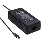 CARICABATTERIA 29,4V 3A 90W PER PACCHI BATTIERIE 24V Li-ion BICI ELETTRICHE