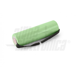 BATTERIA STILO NI-MH 1600MA C/LAMELLA
