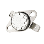 INTERRUTTORE TERMICO N.A. 70°C