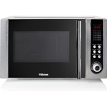 FORNO MICROONDE COMBINATO 23LT TRISTAR
