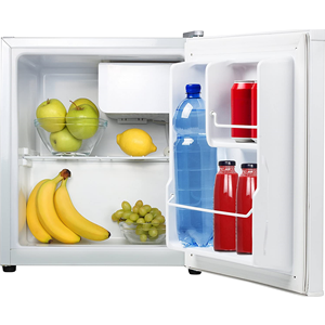 FRIGORIFERO 45L classe A+ KB-7352 TRISTAR