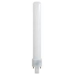 LAMPADA LED PL-C 2pin G23 10W 4000K 232mm