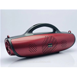 SPEAKER BLUETOOTH RADIO/USB/MP3
