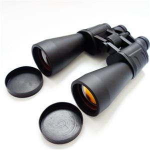 BINOCOLO SPORT ZOOM 20-180X100  