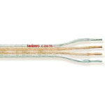 PIATTINA POLARIZZATA TRASPARENTE 4x1,50  TS TASKER